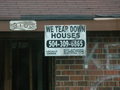 2007-Louisiana-Mission-Trip EBC (215).JPG